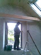 DunAbhainn  34640.jpg